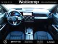 Mercedes-Benz GLB 220 GLB 220 d 4M AHK+PANO+STHZ+HEAD-UP+360°+DISTRO. Weiß - thumbnail 11
