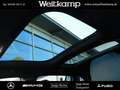 Mercedes-Benz GLB 220 GLB 220 d 4M AHK+PANO+STHZ+HEAD-UP+360°+DISTRO. Weiß - thumbnail 10