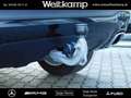 Mercedes-Benz GLB 220 GLB 220 d 4M AHK+PANO+STHZ+HEAD-UP+360°+DISTRO. Weiß - thumbnail 9