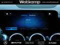 Mercedes-Benz GLB 220 GLB 220 d 4M AHK+PANO+STHZ+HEAD-UP+360°+DISTRO. Weiß - thumbnail 14