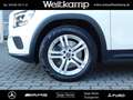 Mercedes-Benz GLB 220 GLB 220 d 4M AHK+PANO+STHZ+HEAD-UP+360°+DISTRO. Weiß - thumbnail 25