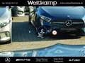 Mercedes-Benz GLB 220 GLB 220 d 4M AHK+PANO+STHZ+HEAD-UP+360°+DISTRO. Weiß - thumbnail 19