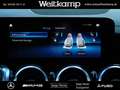 Mercedes-Benz GLB 220 GLB 220 d 4M AHK+PANO+STHZ+HEAD-UP+360°+DISTRO. Weiß - thumbnail 15