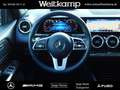 Mercedes-Benz GLB 220 GLB 220 d 4M AHK+PANO+STHZ+HEAD-UP+360°+DISTRO. Weiß - thumbnail 20