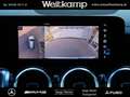 Mercedes-Benz GLB 220 GLB 220 d 4M AHK+PANO+STHZ+HEAD-UP+360°+DISTRO. Weiß - thumbnail 13
