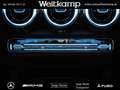 Mercedes-Benz GLB 220 GLB 220 d 4M AHK+PANO+STHZ+HEAD-UP+360°+DISTRO. Weiß - thumbnail 17