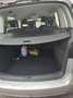 Volkswagen Touran Touran Diesel 1.6 TDI DPF BlueMotion Technology Tr Silber - thumbnail 5