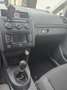 Volkswagen Touran Touran Diesel 1.6 TDI DPF BlueMotion Technology Tr Silber - thumbnail 4