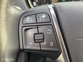 Volvo V40 2.5 T5 Momentum|Adaptive Cruise control|Volvo On C Schwarz - thumbnail 33