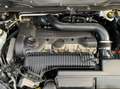 Volvo V40 2.5 T5 Momentum|Adaptive Cruise control|Volvo On C Zwart - thumbnail 16