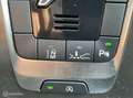 Volvo V40 2.5 T5 Momentum|Adaptive Cruise control|Volvo On C Zwart - thumbnail 31