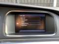 Volvo V40 2.5 T5 Momentum|Adaptive Cruise control|Volvo On C Negro - thumbnail 26