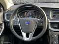 Volvo V40 2.5 T5 Momentum|Adaptive Cruise control|Volvo On C Schwarz - thumbnail 38