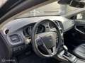 Volvo V40 2.5 T5 Momentum|Adaptive Cruise control|Volvo On C Zwart - thumbnail 36