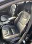 Volvo V40 2.5 T5 Momentum|Adaptive Cruise control|Volvo On C Zwart - thumbnail 41