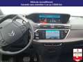 Citroen Grand C4 SpaceTourer BlueHDi 130 EAT8 C-Series Noir - thumbnail 5