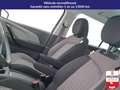 Citroen Grand C4 SpaceTourer BlueHDi 130 EAT8 C-Series Noir - thumbnail 6