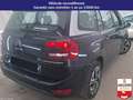 Citroen Grand C4 SpaceTourer BlueHDi 130 EAT8 C-Series Noir - thumbnail 3