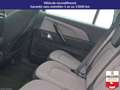Citroen Grand C4 SpaceTourer BlueHDi 130 EAT8 C-Series Noir - thumbnail 7