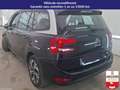Citroen Grand C4 SpaceTourer BlueHDi 130 EAT8 C-Series Noir - thumbnail 4