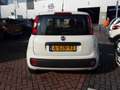 Fiat Panda TwinAir 65PK Edizione Cool Blanc - thumbnail 5