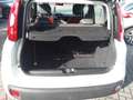 Fiat Panda TwinAir 65PK Edizione Cool Blanc - thumbnail 7