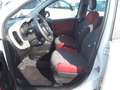 Fiat Panda TwinAir 65PK Edizione Cool Blanc - thumbnail 12