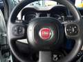 Fiat Panda TwinAir 65PK Edizione Cool Blanc - thumbnail 15