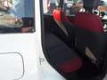 Fiat Panda TwinAir 65PK Edizione Cool Blanc - thumbnail 10