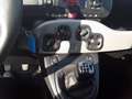 Fiat Panda TwinAir 65PK Edizione Cool Blanc - thumbnail 18