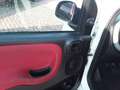 Fiat Panda TwinAir 65PK Edizione Cool Blanc - thumbnail 13