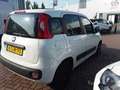 Fiat Panda TwinAir 65PK Edizione Cool Blanc - thumbnail 6