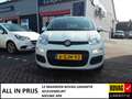Fiat Panda TwinAir 65PK Edizione Cool Blanc - thumbnail 1