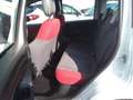 Fiat Panda TwinAir 65PK Edizione Cool Blanc - thumbnail 11