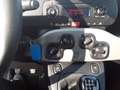 Fiat Panda TwinAir 65PK Edizione Cool Blanc - thumbnail 19