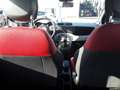 Fiat Panda TwinAir 65PK Edizione Cool Blanc - thumbnail 8