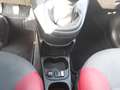 Fiat Panda TwinAir 65PK Edizione Cool Blanc - thumbnail 17