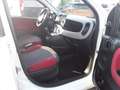 Fiat Panda TwinAir 65PK Edizione Cool Blanc - thumbnail 9