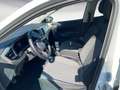 Volkswagen Polo 1.0 TSI OPF Move Wit - thumbnail 8