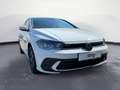 Volkswagen Polo 1.0 TSI OPF Move Wit - thumbnail 13