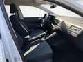 Volkswagen Polo 1.0 TSI OPF Move Weiß - thumbnail 9