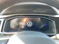 Volkswagen Polo 1.0 TSI OPF Move Wit - thumbnail 10