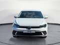 Volkswagen Polo 1.0 TSI OPF Move Wit - thumbnail 7