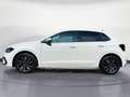 Volkswagen Polo 1.0 TSI OPF Move Wit - thumbnail 3