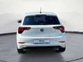 Volkswagen Polo 1.0 TSI OPF Move Wit - thumbnail 5