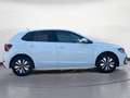 Volkswagen Polo 1.0 TSI OPF Move Weiß - thumbnail 6