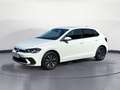 Volkswagen Polo 1.0 TSI OPF Move Wit - thumbnail 2