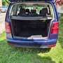 Volkswagen Touran 2.0 TDI R-Line Edition Blau - thumbnail 8