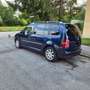 Volkswagen Touran 2.0 TDI R-Line Edition Blau - thumbnail 5