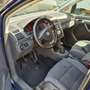 Volkswagen Touran 2.0 TDI R-Line Edition Blau - thumbnail 6